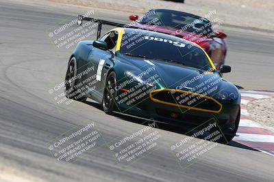 media/Apr-20-2025-Speed Ventures (Sun) [[fbebd6eb25]]/Purple/Session 2 (Turn 11)/